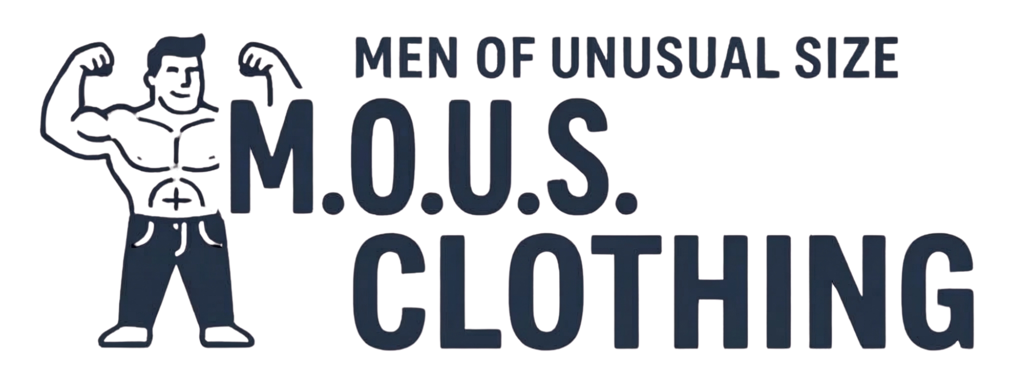 M.O.U.S. Clothing